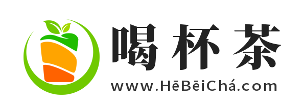 宣传图
